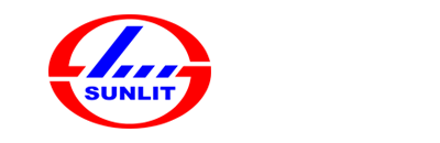 深圳市雙菱特智能設(shè)備有限公司LOGO